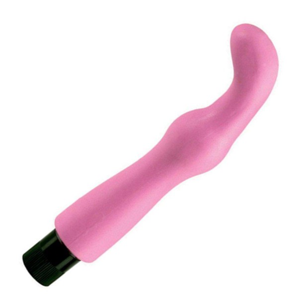 Royal Princess 7-Function G-Spot Massager — image 4 of 4