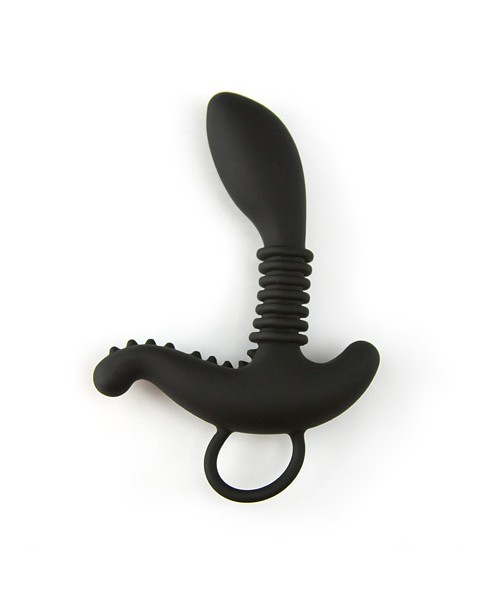 P-trainer