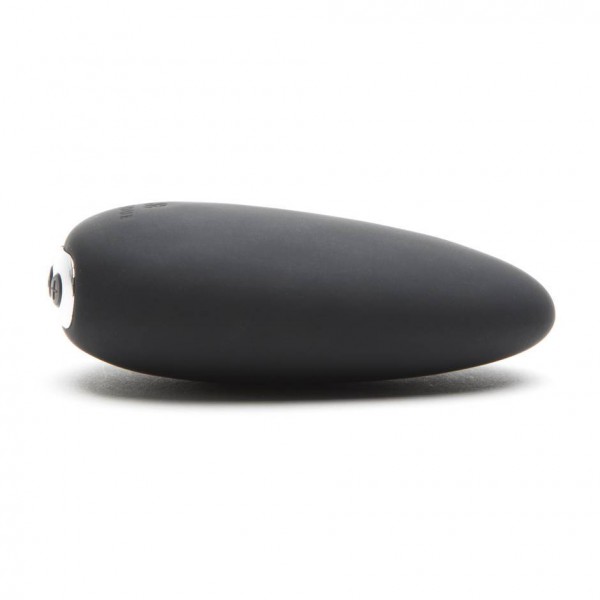 Je Joue MiMi Deluxe External Soft 3.25" Vibrator