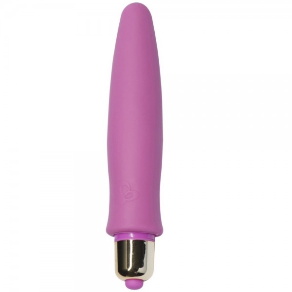 Rocks Off Slinky Pinky 7 Speed