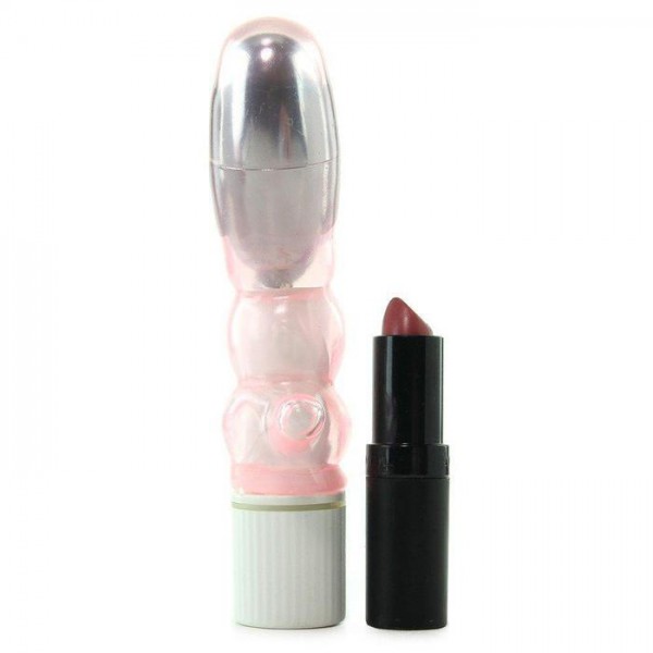 Classix Jelly Anal T-Vibe