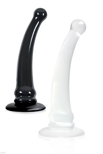 nsnovelties Smooth 6" Plug — image 4 of 4
