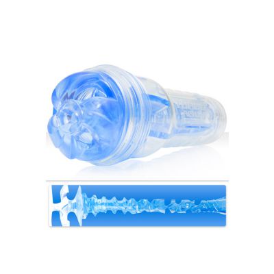 FleshLight Turbo Thrust Ultra Textured Oral Masturbator