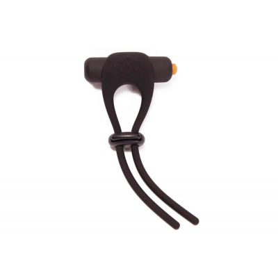 Pornhub Vibrating Tighten Up Cock Ring