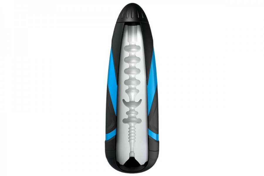 Satisfyer Men