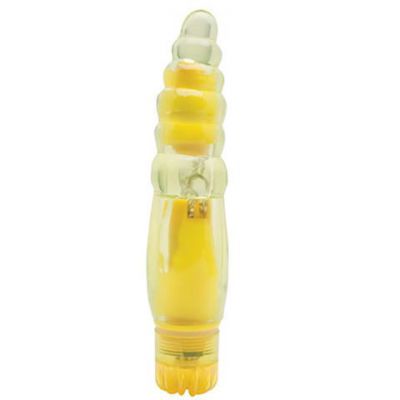 Climax Gems Lemon Loops