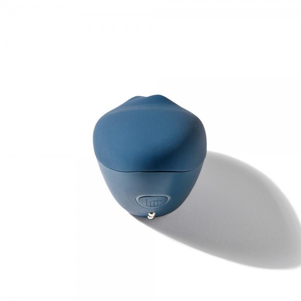 Filare Clitoral Massager