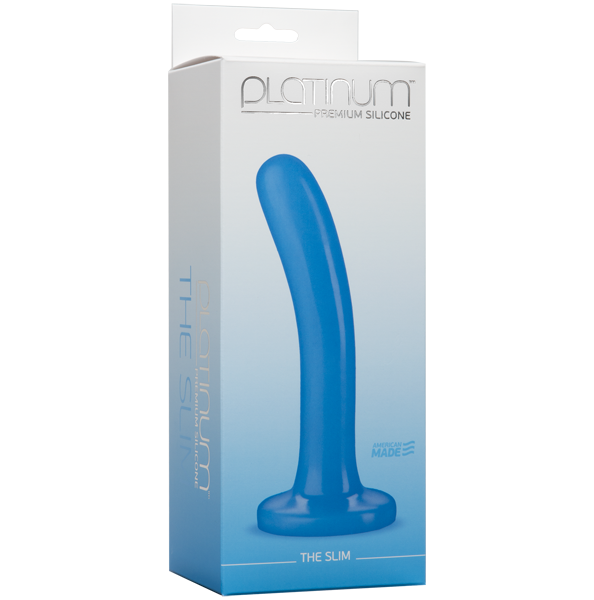 The slim — image 5 of 6