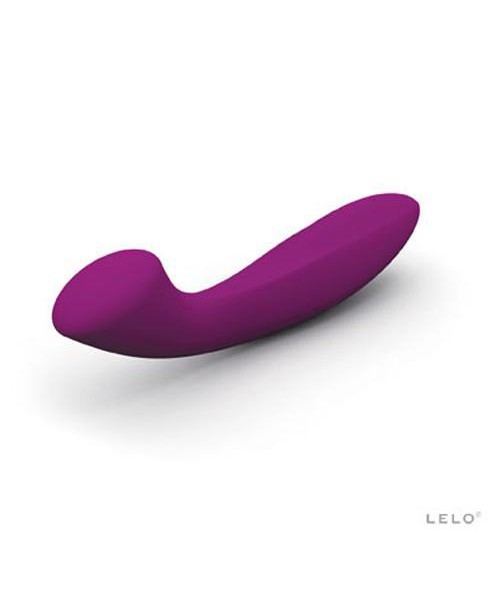 Lelo Ella 7.5" Pleasure Object