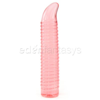 Malezia G spot