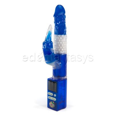 Chelsea s pleaser
