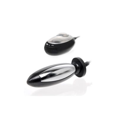 Fetish Fantasy Shock Pleasure Probe