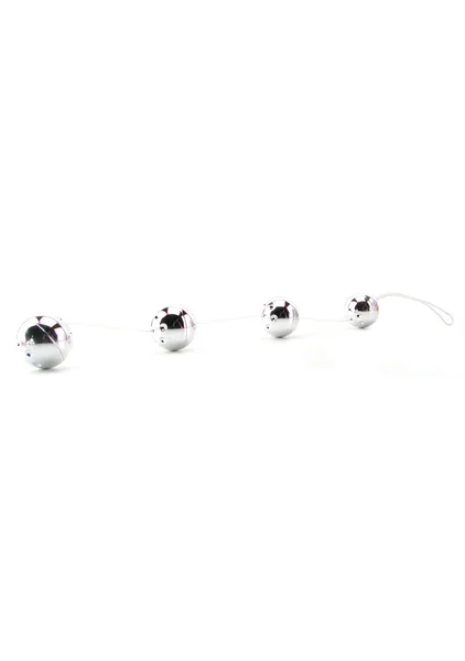 Ben wa balls on a string — image 11 of 13