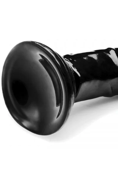 Hosed Realistic 20" Anal Snake — image 7 of 16