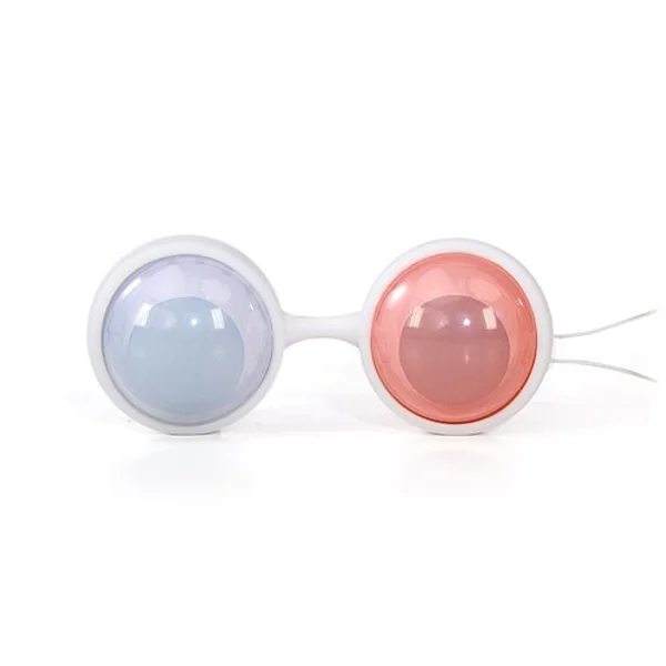 Luna pleasure bead system — image 16 of 19