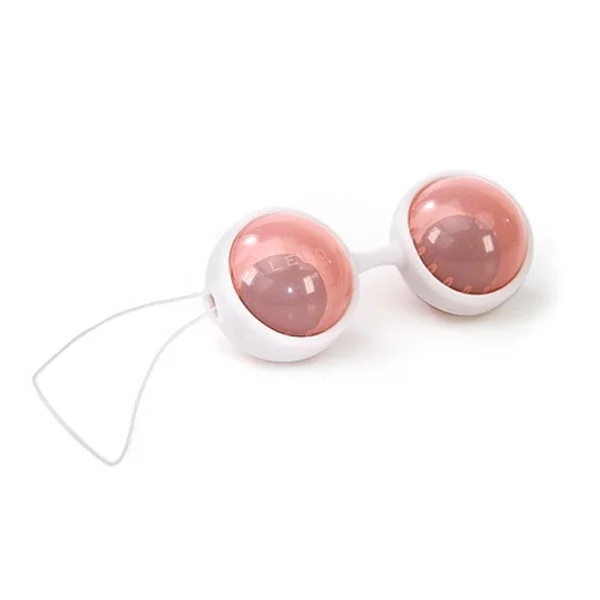 Luna pleasure bead system — image 15 of 19