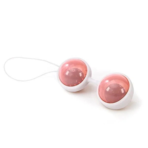 Luna pleasure bead system — image 10 of 19
