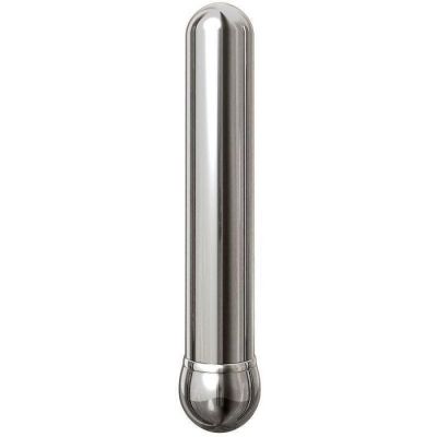Pure Aluminium Vibrator