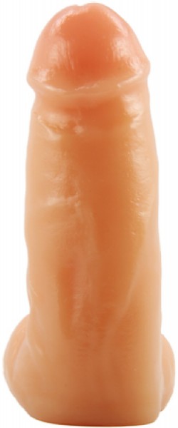 Mr. Fix It (Flesh)