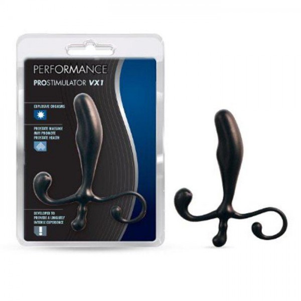 Prostate Massager