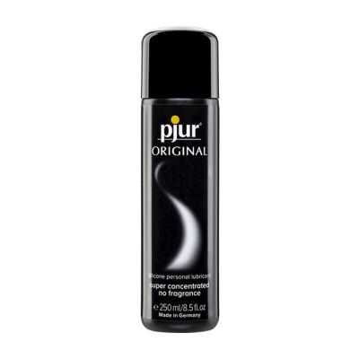 Pjur Original 250ml 250 Ml