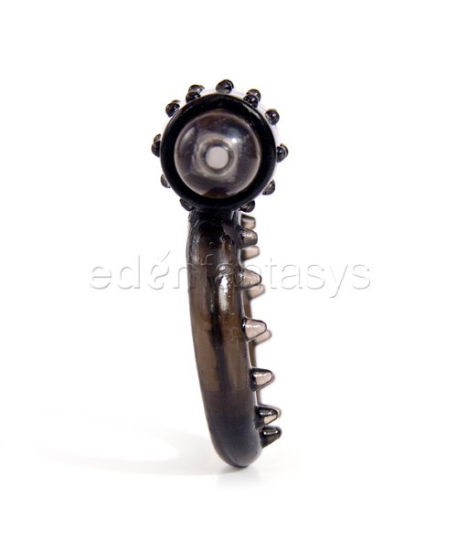 Colt Vibrating Stud Ring