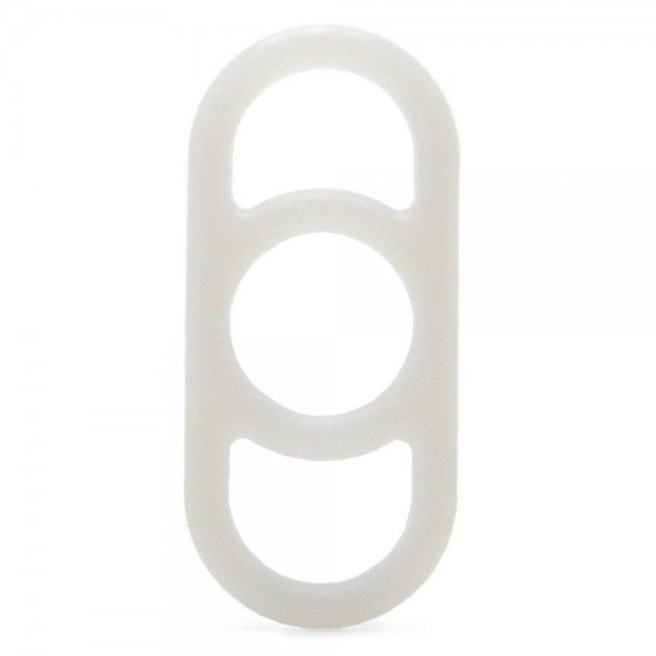 Penis Pump Commander Erection Enhancer