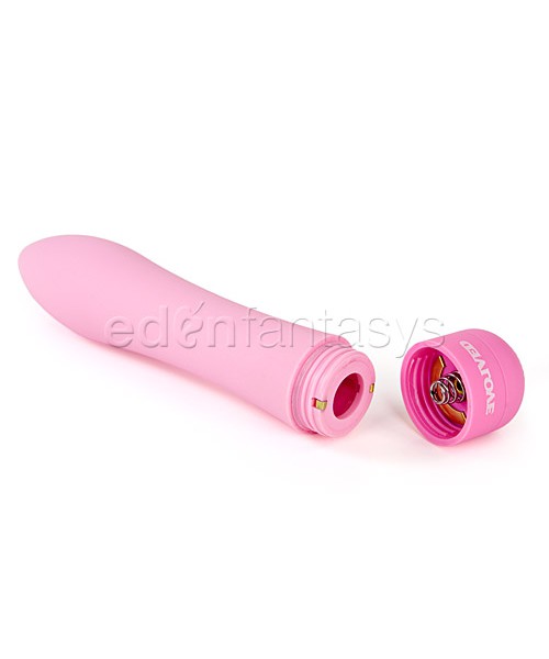 Seduction — image 5 of 9
