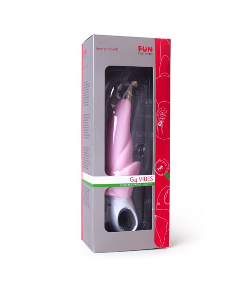 G4 calla — image 6 of 6