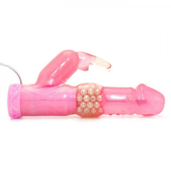 Classic rabbit pearl — image 8 of 13