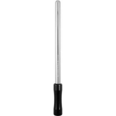 ElectraStim Urethra Probe 9mm