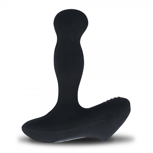 Nexus REVO SLIM Rotating Prostate Massager