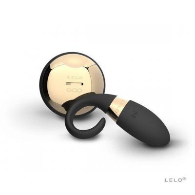 Oden