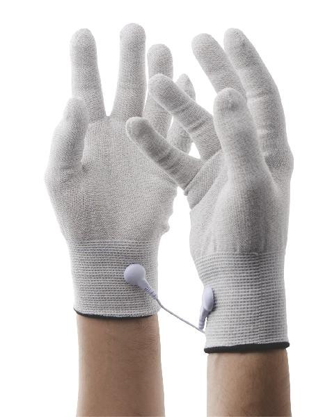 Zeus Awaken Electro Stimulation Gloves — image 4 of 8