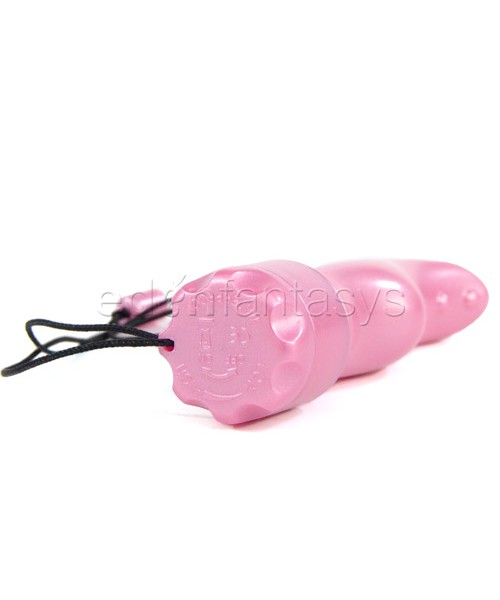 Ultra O G-spot