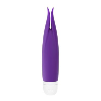 Fun Factory VOLITA Clitoral Vibrator