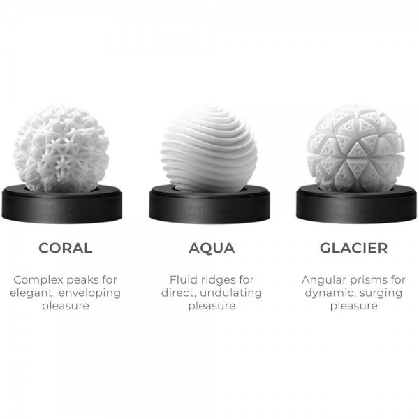 Tenga Geo Stroker