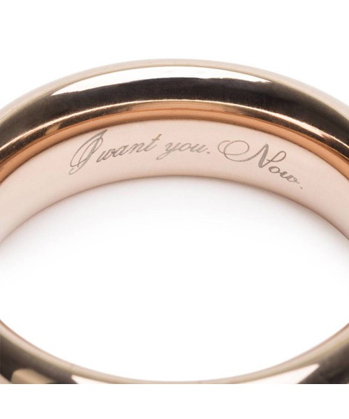 Fifty Shades Freed I want you now — image 4 of 8