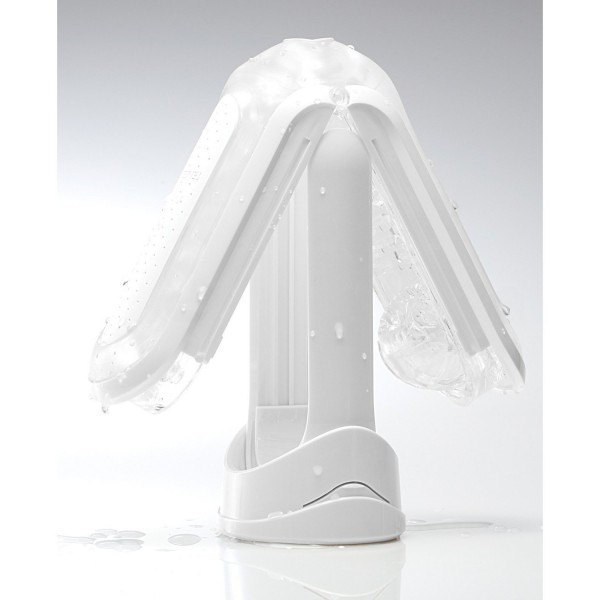 Tenga Flip Zero