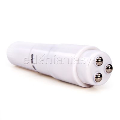 Mini flex massager