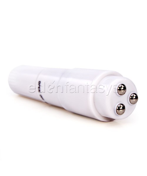 Mini flex massager