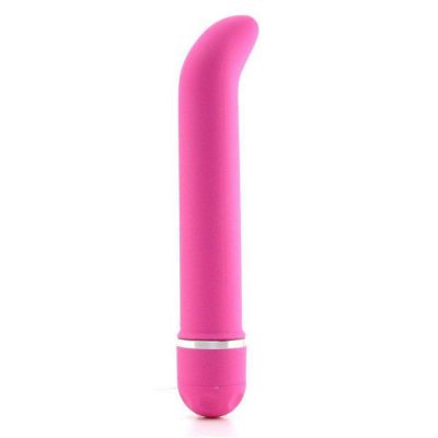 Le Reve Waterproof Slimline G Massager