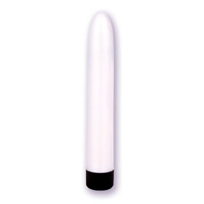 Janine s vibrator