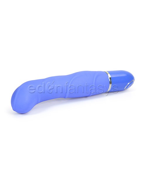 Pleasure bendie ridged G — image 4 of 5