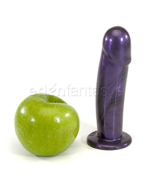Buzz 2