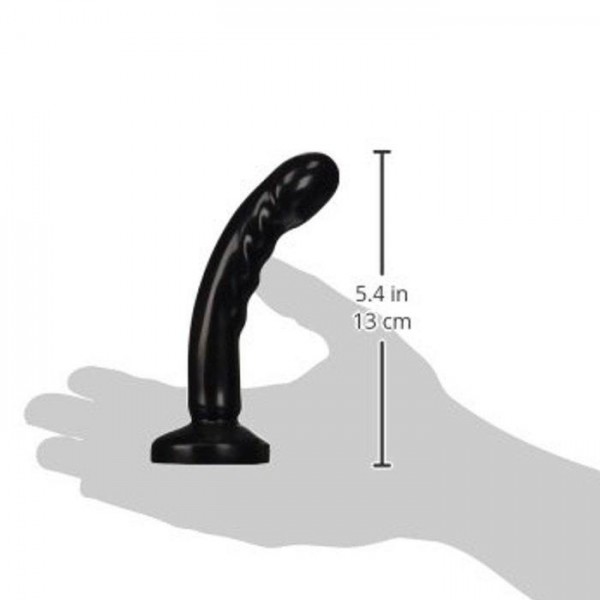 Tantus COMPACT