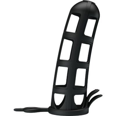 Penis Sleeve