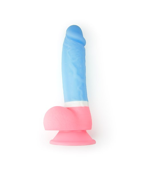 Bonbon