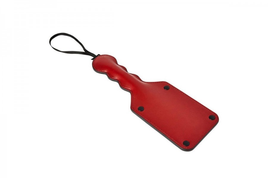 Saffron Square Paddle