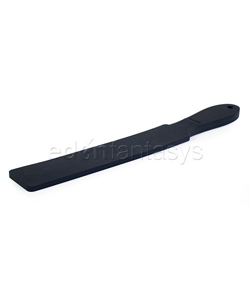 Wham bam paddle — image 4 of 4